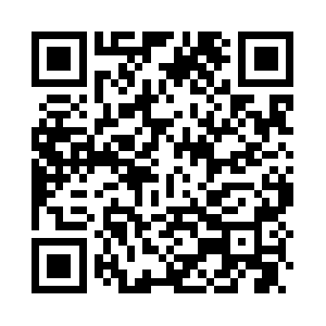 Continuummovementpractitioners.com QR code