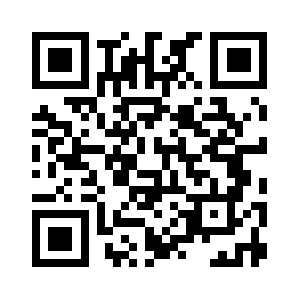 Contiservices.com QR code