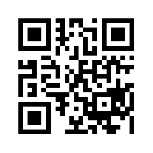 Contmaster.su QR code