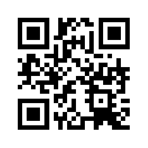 Contmicro.com QR code