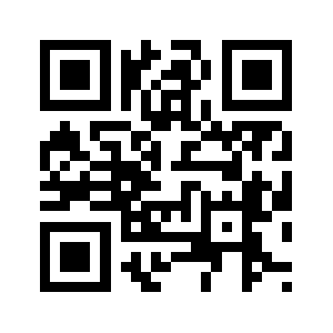 Contomviet.com QR code