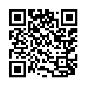 Conton-club.com QR code