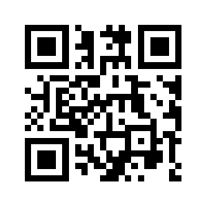 Contorion.at QR code