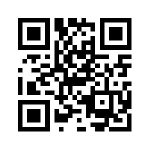 Contorium.net QR code