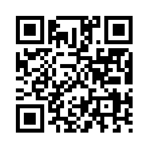 Contosdefxdas.com QR code