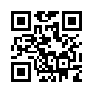 Contosmeus.com QR code