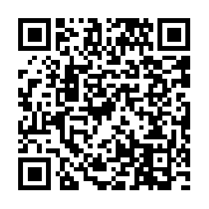 Contoso-com.mail.protection.outlook.com QR code