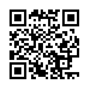 Contosoapps.org QR code