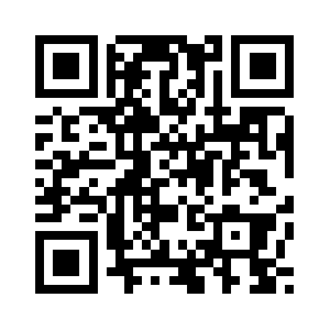 Contosoecu.info QR code