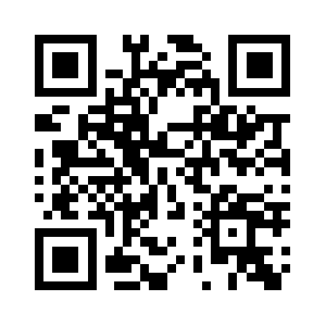 Contourdeal.com QR code