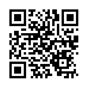 Contourintimates.com QR code