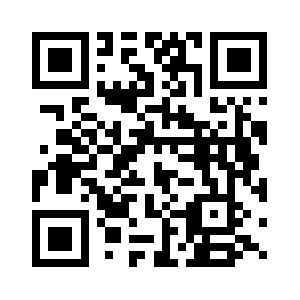 Contouriser.com QR code