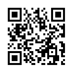 Contourkeratin.com QR code