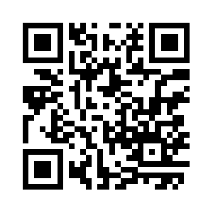 Contourmondial.com QR code