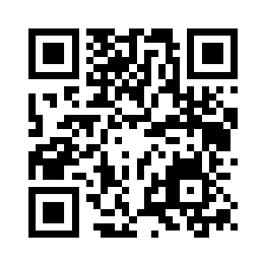 Contpostrosuc.tk QR code