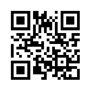 Contra-flu.com QR code