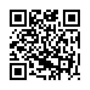 Contra-reininghaus.com QR code