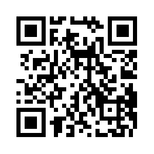 Contrabandevents.com QR code