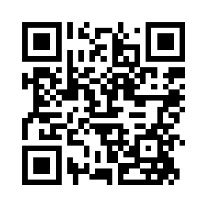 Contracciones.com QR code