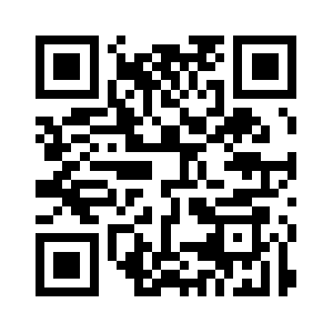 Contraceptive-pills.com QR code