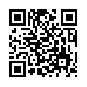 Contracorrienteinc.com QR code