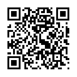 Contracostacountyhomeschool.com QR code