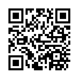 Contracostahousing.org QR code