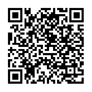 Contracostavalleyswimconference.com QR code