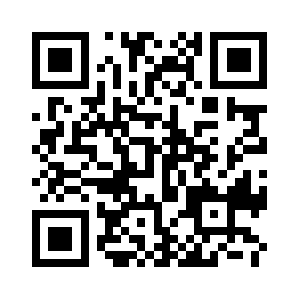 Contracostavaloans.org QR code