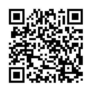 Contract-placement-dispatching.com QR code