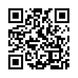 Contractaccountant.ca QR code