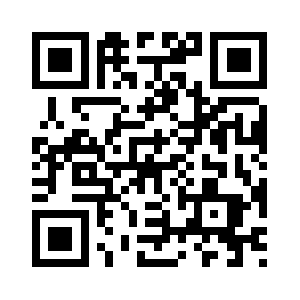 Contractandperm.com QR code