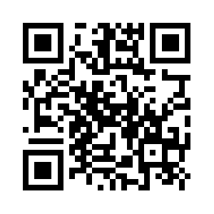 Contractbrewing.ca QR code