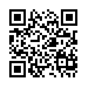 Contractcities.us QR code