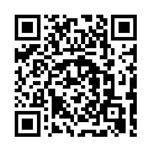 Contractcleanerswestmidlands.com QR code