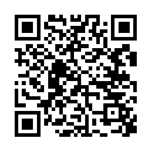 Contractconsultingteam.com QR code