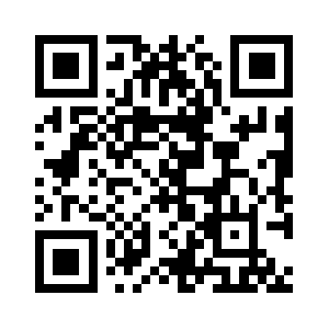 Contractcopy.com QR code