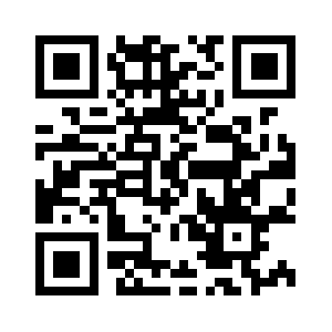 Contractcrane.com QR code