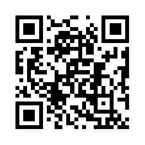 Contractdisk.com QR code