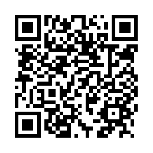 Contractedreturnhedgefund.com QR code