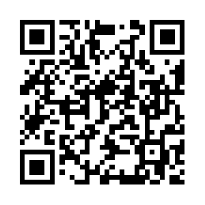 Contractfilepage1to10.com QR code