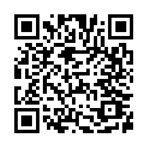 Contractflooringmagazine.com QR code