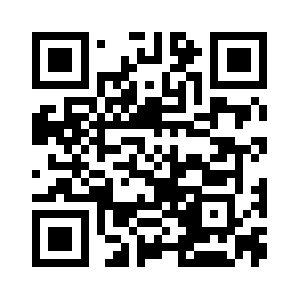 Contractfloorsystems.com QR code