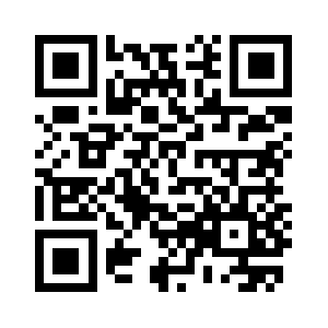 Contracting247.com QR code