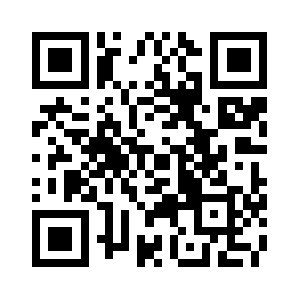 Contractingkey.com QR code