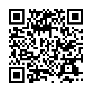Contractingserviceserie.com QR code