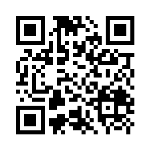 Contractioned.com QR code