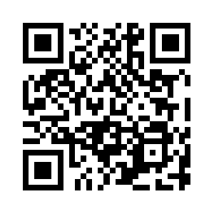 Contractitaliano.com QR code