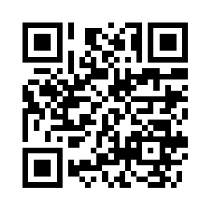 Contractlawsolutions.com QR code