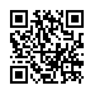 Contractlibrary.mobi QR code